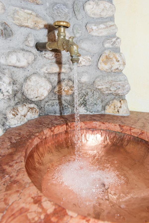 Hotel Sonnhof Grossarl Zewnętrze zdjęcie